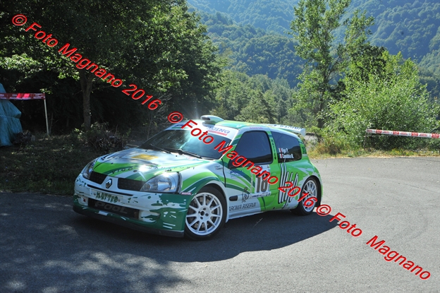 DSC_9717.JPG